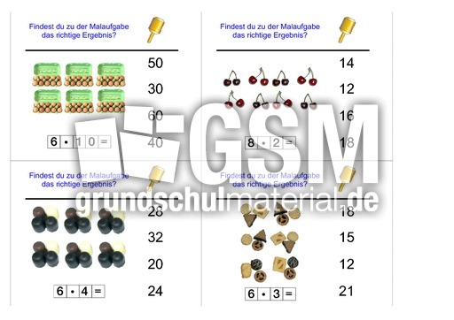 HK_1x1_03.pdf